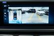 2025 Mercedes-Benz GLS GLS 450 4MATIC SUV - 22947371 - 26