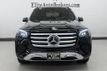 2025 Mercedes-Benz GLS GLS 450 4MATIC SUV - 22947371 - 2