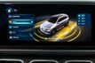 2025 Mercedes-Benz GLS GLS 450 4MATIC SUV - 22947371 - 30