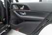 2025 Mercedes-Benz GLS GLS 450 4MATIC SUV - 22947371 - 34
