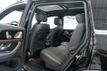 2025 Mercedes-Benz GLS GLS 450 4MATIC SUV - 22947371 - 35