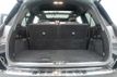 2025 Mercedes-Benz GLS GLS 450 4MATIC SUV - 22947371 - 37