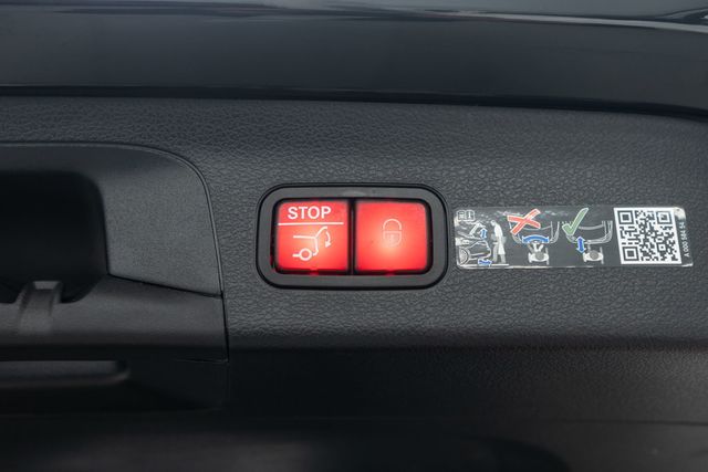 2025 Mercedes-Benz GLS GLS 450 4MATIC SUV - 22947371 - 38