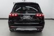 2025 Mercedes-Benz GLS GLS 450 4MATIC SUV - 22947371 - 3