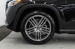 2025 Mercedes-Benz GLS GLS 450 4MATIC SUV - 22947371 - 39