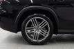 2025 Mercedes-Benz GLS GLS 450 4MATIC SUV - 22947371 - 41