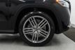 2025 Mercedes-Benz GLS GLS 450 4MATIC SUV - 22947371 - 42