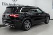 2025 Mercedes-Benz GLS GLS 450 4MATIC SUV - 22947371 - 43