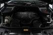 2025 Mercedes-Benz GLS GLS 450 4MATIC SUV - 22947371 - 45