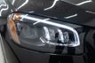 2025 Mercedes-Benz GLS GLS 450 4MATIC SUV - 22947371 - 46