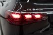 2025 Mercedes-Benz GLS GLS 450 4MATIC SUV - 22947371 - 49