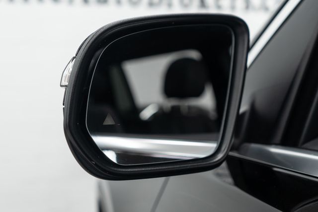 2025 Mercedes-Benz GLS GLS 450 4MATIC SUV - 22947371 - 53