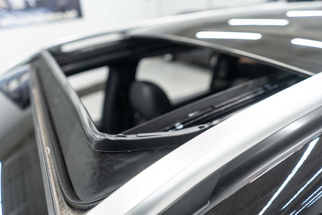 2025 Mercedes-Benz GLS GLS 450 4MATIC SUV - 22947371 - 55