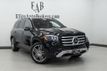 2025 Mercedes-Benz GLS GLS 450 4MATIC SUV - 22947371 - 57