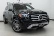 2025 Mercedes-Benz GLS GLS 450 4MATIC SUV - 22947371 - 5