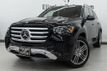 2025 Mercedes-Benz GLS GLS 450 4MATIC SUV - 22947371 - 61