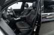 2025 Mercedes-Benz GLS GLS 450 4MATIC SUV - 22947371 - 7