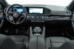 2025 Mercedes-Benz GLS GLS 450 4MATIC SUV - 22947371 - 8