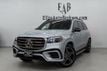2025 Mercedes-Benz GLS GLS 450 4MATIC SUV - 22984237 - 0
