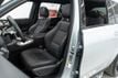 2025 Mercedes-Benz GLS GLS 450 4MATIC SUV - 22984237 - 9