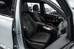 2025 Mercedes-Benz GLS GLS 450 4MATIC SUV - 22984237 - 10