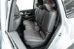 2025 Mercedes-Benz GLS GLS 450 4MATIC SUV - 22984237 - 12