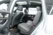 2025 Mercedes-Benz GLS GLS 450 4MATIC SUV - 22984237 - 13