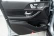 2025 Mercedes-Benz GLS GLS 450 4MATIC SUV - 22984237 - 16