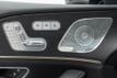 2025 Mercedes-Benz GLS GLS 450 4MATIC SUV - 22984237 - 17