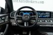 2025 Mercedes-Benz GLS GLS 450 4MATIC SUV - 22984237 - 18