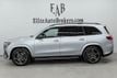 2025 Mercedes-Benz GLS GLS 450 4MATIC SUV - 22984237 - 1