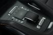 2025 Mercedes-Benz GLS GLS 450 4MATIC SUV - 22984237 - 21