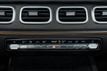 2025 Mercedes-Benz GLS GLS 450 4MATIC SUV - 22984237 - 22