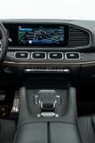2025 Mercedes-Benz GLS GLS 450 4MATIC SUV - 22984237 - 23
