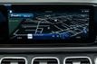 2025 Mercedes-Benz GLS GLS 450 4MATIC SUV - 22984237 - 25