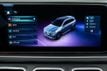 2025 Mercedes-Benz GLS GLS 450 4MATIC SUV - 22984237 - 27