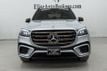 2025 Mercedes-Benz GLS GLS 450 4MATIC SUV - 22984237 - 2