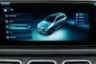 2025 Mercedes-Benz GLS GLS 450 4MATIC SUV - 22984237 - 29