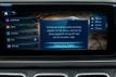 2025 Mercedes-Benz GLS GLS 450 4MATIC SUV - 22984237 - 31