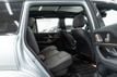 2025 Mercedes-Benz GLS GLS 450 4MATIC SUV - 22984237 - 35