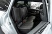 2025 Mercedes-Benz GLS GLS 450 4MATIC SUV - 22984237 - 37