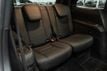 2025 Mercedes-Benz GLS GLS 450 4MATIC SUV - 22984237 - 38