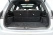 2025 Mercedes-Benz GLS GLS 450 4MATIC SUV - 22984237 - 39