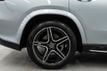 2025 Mercedes-Benz GLS GLS 450 4MATIC SUV - 22984237 - 42