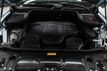 2025 Mercedes-Benz GLS GLS 450 4MATIC SUV - 22984237 - 47