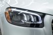 2025 Mercedes-Benz GLS GLS 450 4MATIC SUV - 22984237 - 48