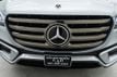 2025 Mercedes-Benz GLS GLS 450 4MATIC SUV - 22984237 - 49