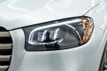 2025 Mercedes-Benz GLS GLS 450 4MATIC SUV - 22984237 - 50