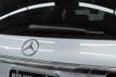 2025 Mercedes-Benz GLS GLS 450 4MATIC SUV - 22984237 - 52