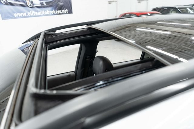 2025 Mercedes-Benz GLS GLS 450 4MATIC SUV - 22984237 - 57